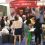 China International Beauty Expo (CIBE)
